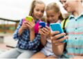 Governo de São Paulo bloqueia Tik Tok, Instagram e Kwai nas escolas