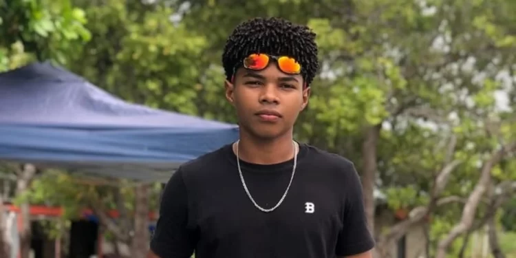 Buscas por atleta que desapareceu na Barragem do Bezerro completam 24 Horas