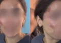 Turista brasileira é estuprada por sete homens na Índia