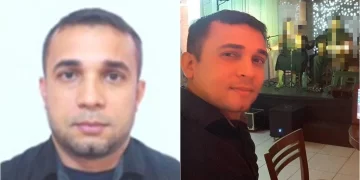 Policial militar é encontrado sem vida dentro da própria residência em Teresina