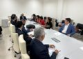 Professores da UESPI encerram greve após acordo de reajuste de 17%