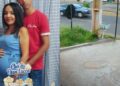 Grávida morre após ser atropelada por carro em alta velocidade no Piauí