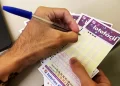 Aposta de Teresina leva prêmio de mais de R$ 2 milhões na Lotofácil