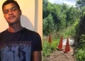 Homem morre eletrocutado ao tocar em cerca energizada em Oeiras
