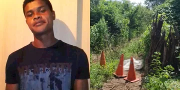 Homem morre eletrocutado ao tocar em cerca energizada em Oeiras