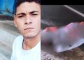 Jovem perde controle da moto em quebra-mola e morre em José de Freitas