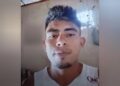 Desenhista morre após se afogar em barragem em Capitão de Campos