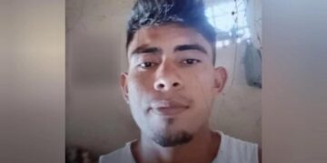 Desenhista morre após se afogar em barragem em Capitão de Campos