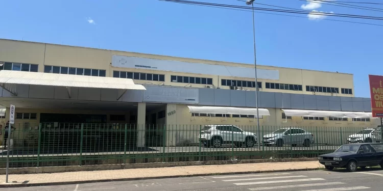 Criança é atacada por pitbull enquanto dormia na zona Leste de Teresina