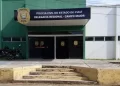 Alunas denunciam dois professores por crime sexual durante palestra em Campo Maior