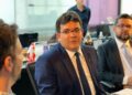 Rafael Fonteles propõe convocar mais PMs aprovados em concurso