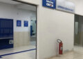 Caixa vai inaugurar nova Casa Lotérica na cidade de José de Freitas