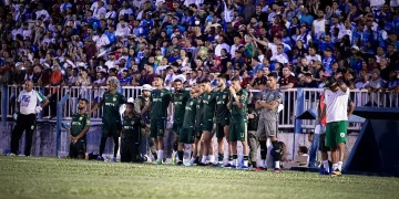 Altos e Parnahyba se enfrentarão pela final do Campeonato Piauiense