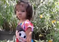 Criança de 4 anos morre após ser esquecida dentro de carro na Bahia