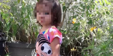 Criança de 4 anos morre após ser esquecida dentro de carro na Bahia