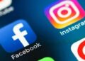 Facebook e Instagram ficam fora do ar nesta terça-feira