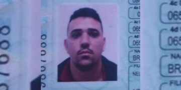 Homem morre após perder controle de motocicleta em Teresina