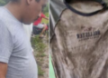Jovem que estava desaparecido em José de Freitas é encontrado