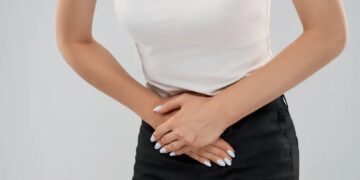 Proposta prevê licença menstrual de até três dias para servidoras no Piauí