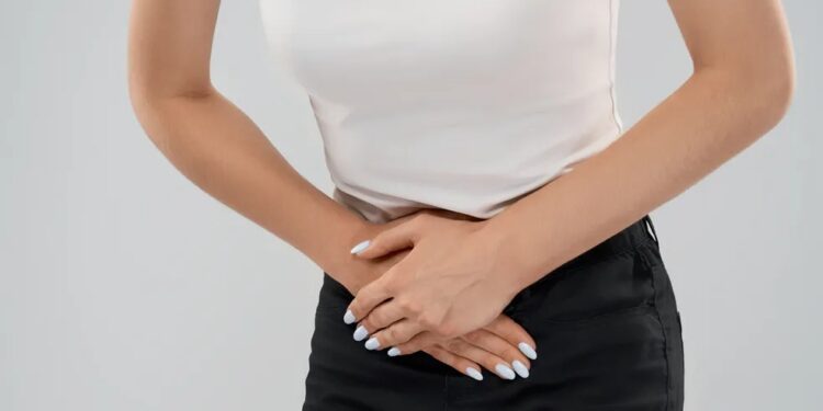 Proposta prevê licença menstrual de até três dias para servidoras no Piauí
