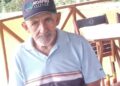 Idoso desaparece no Boqueirão dos Adolfo na zona rural de José de Freitas