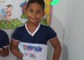 Criança de 9 anos morre com suspeita de dengue no sul do Piauí