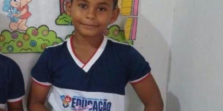 Criança de 9 anos morre com suspeita de dengue no sul do Piauí