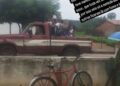 Alunos da rede pública arriscam suas vidas em transporte escolar no interior do Piauí