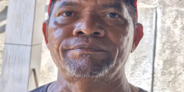 Bandidos levam mais de mil reais de peixeiro durante assalto em José de Freitas