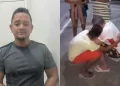 Padeiro que foi preso injustamente após suposto erro da justiça do Piauí é solto