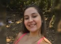 Estudante de 19 anos aprovada em medicina morre em acidente ao voltar de festa