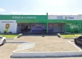 Idoso de 74 anos acusado de estupro de vulnerável é preso em Parnaíba