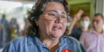 Instituto Qualitativa: Jôve Oliveira lidera corrida para a Prefeitura de Piripiri