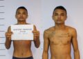 Polícia divulga identidade de acusado de matar dono de Lotérica em Teresina