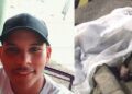 Jovem de 19 anos morre após colidir com caminhonete no interior do Piauí