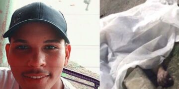 Jovem de 19 anos morre após colidir com caminhonete no interior do Piauí