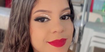 Jovem de 19 anos morre após sofrer parada cardiorrespiratória em Jacobina do Piauí