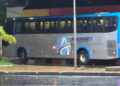 Andrade Transporte garante ônibus gratuito nesta sexta-feira santa entre José de Freitas e Teresina