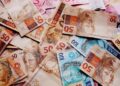 Aposta de Teresina, no Piauí, fatura mais de R$ 59 mil na Mega Sena