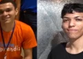 Com suspeita de infarto, dois jovens morrem no final de semana em Barras