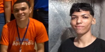 Com suspeita de infarto, dois jovens morrem no final de semana em Barras