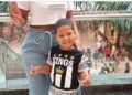 Menino autista de 7 anos é encontrado morto com sinais de envenenamento