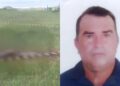 Corpo em avançado estado de decomposição é encontrado em Luís Correia