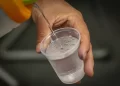 Lei que obriga shoppings do Piauí a oferecer água gratuitamente está valendo