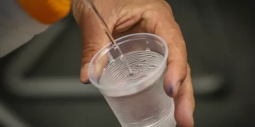 Lei que obriga shoppings do Piauí a oferecer água gratuitamente está valendo