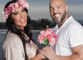 Gracyanne confirma fim do casamento com Belo e assume traição: “me arrependo”