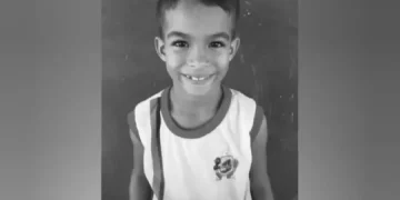 Criança morre após tentar ajudar avó durante acidente com combustível em Castelo do Piauí