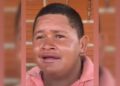 Homem morre eletrocutado durante trabalho com máquina roçadeira no Norte do Piauí