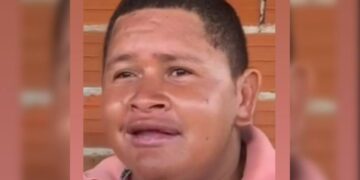 Homem morre eletrocutado durante trabalho com máquina roçadeira no Norte do Piauí