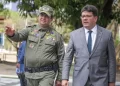 Governador Rafael Fonteles pode convocar mais 500 aprovados no concurso da PM
